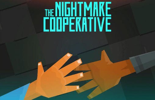 download The nightmare cooperative apk